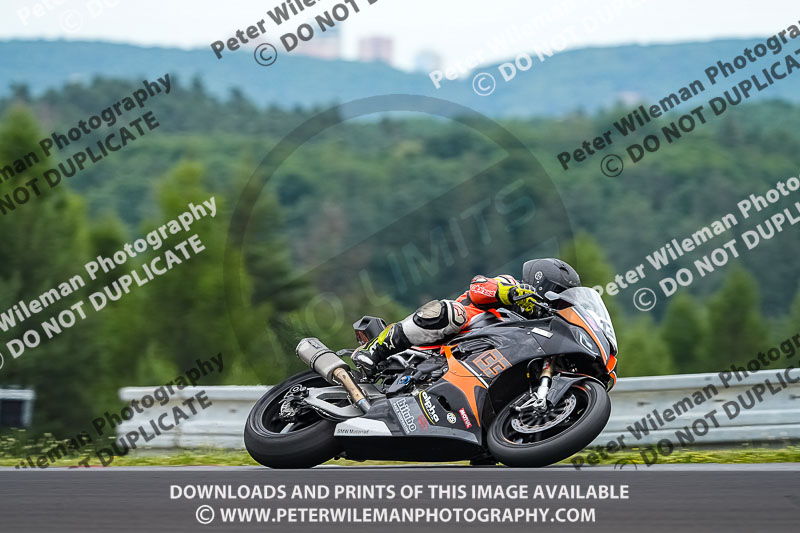 Slovakia Ring;event digital images;motorbikes;no limits;peter wileman photography;trackday;trackday digital images